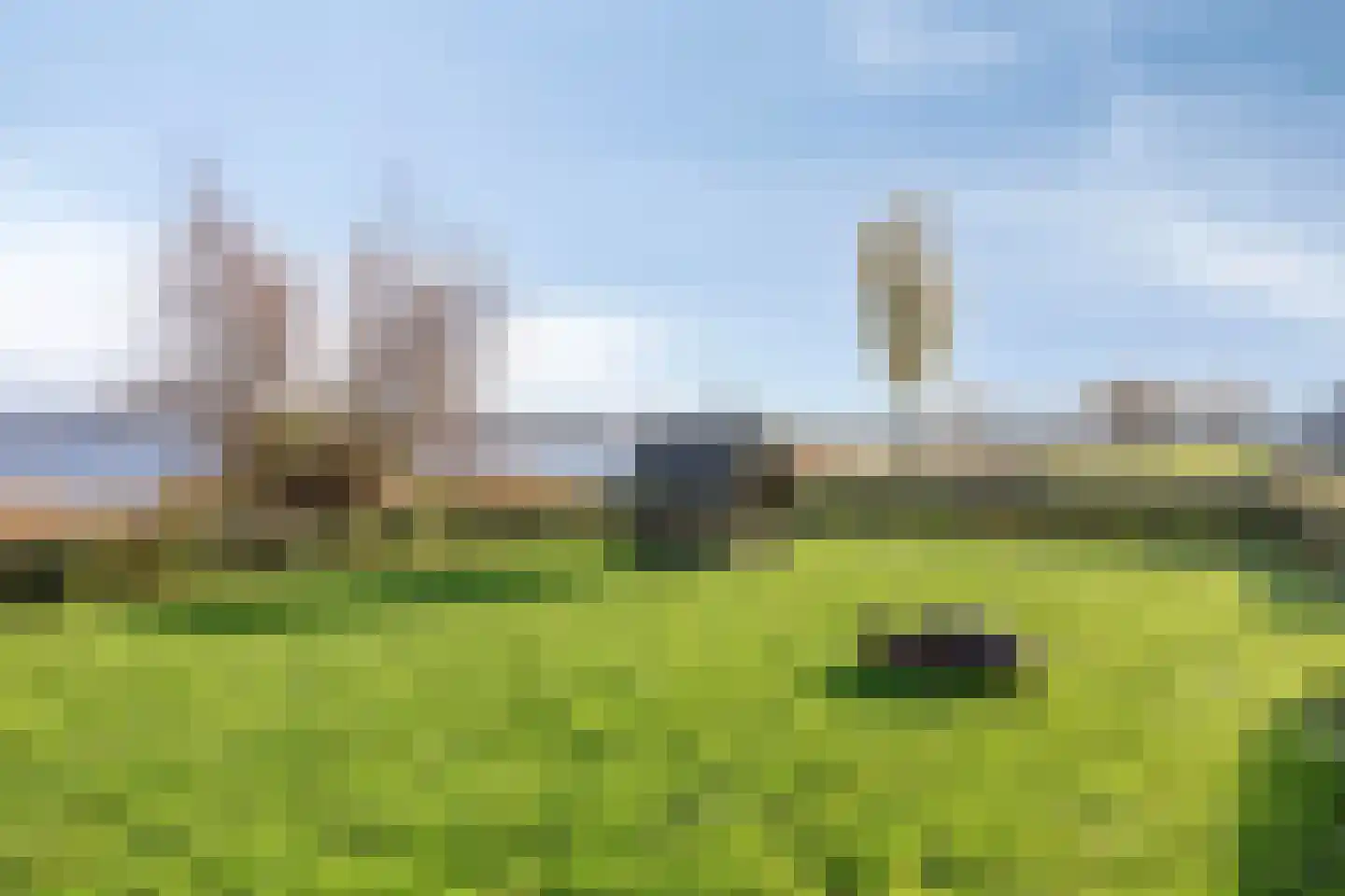 Kiel 12 Almere thumbnail 41