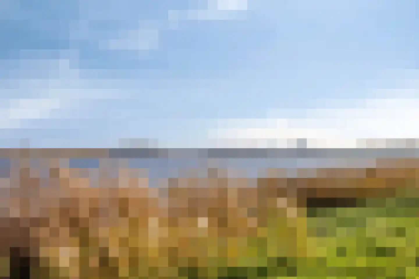 Kiel 12 Almere thumbnail 42
