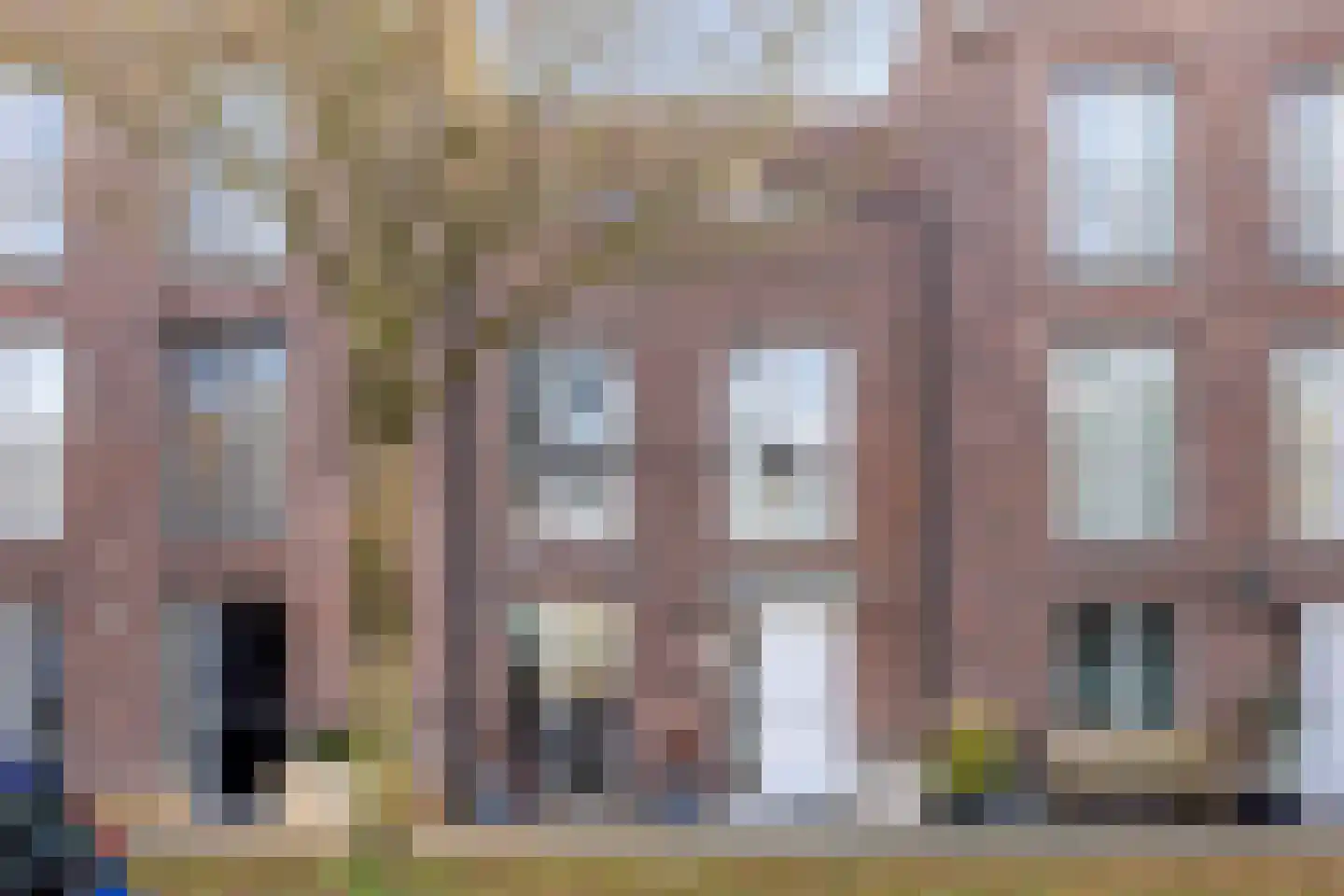 Kiel 12 Almere thumbnail 5