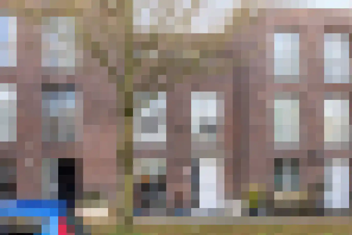 Kiel 12 Almere thumbnail 6
