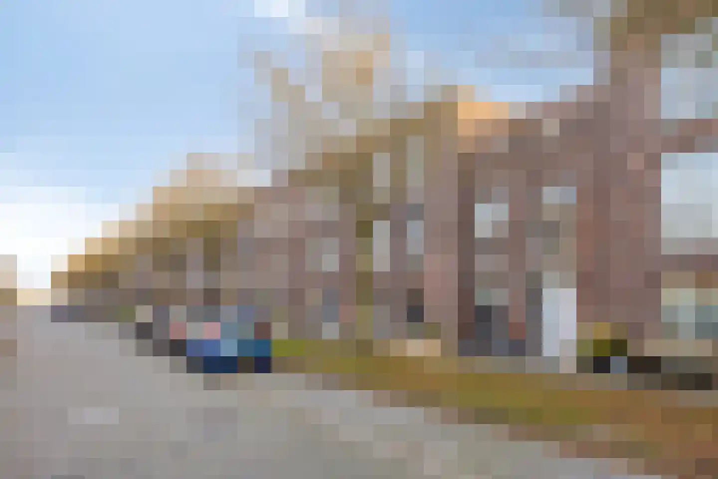 Kiel 12 Almere thumbnail 7