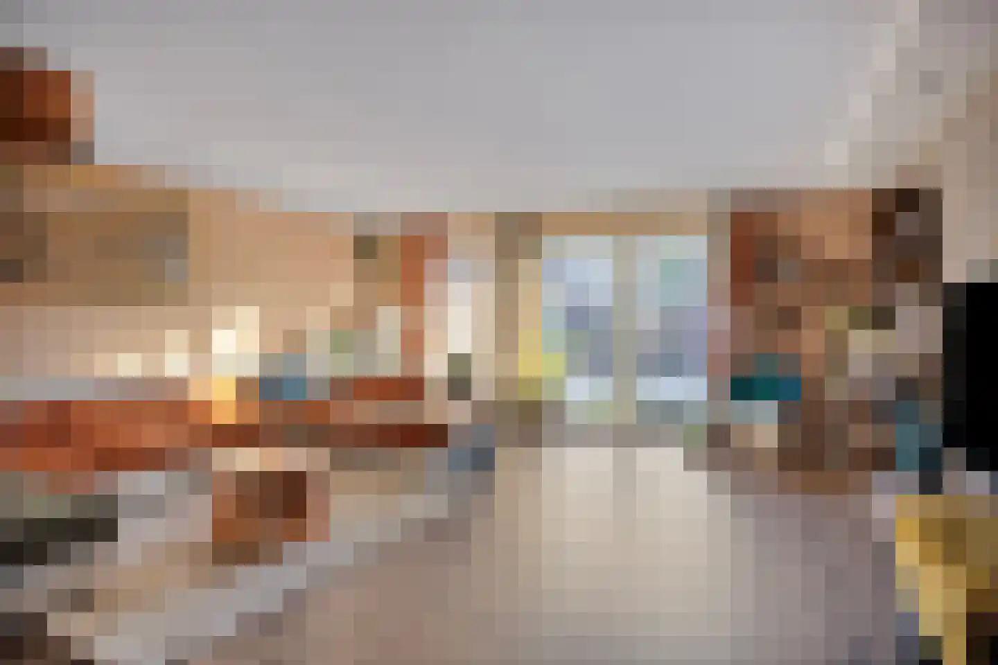 Kiel 12 Almere thumbnail 8