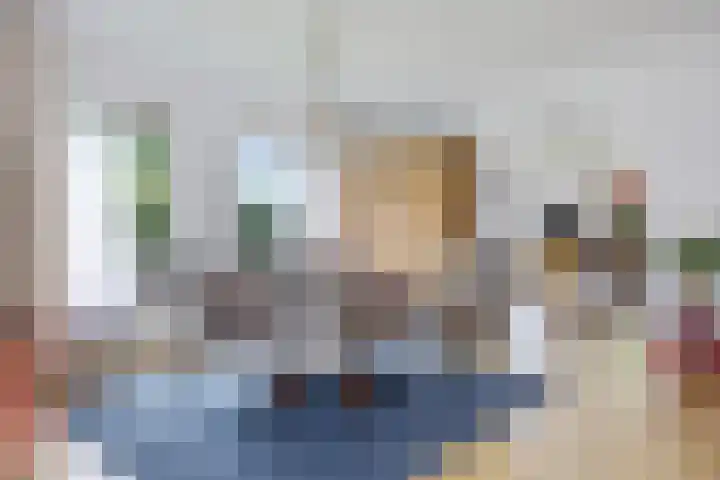 Kiel 14 Klazienaveen thumbnail 10