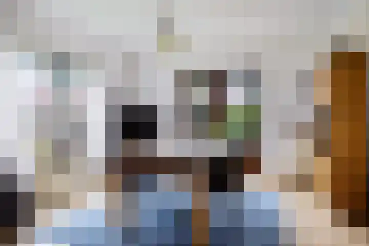 Kiel 14 Klazienaveen thumbnail 11