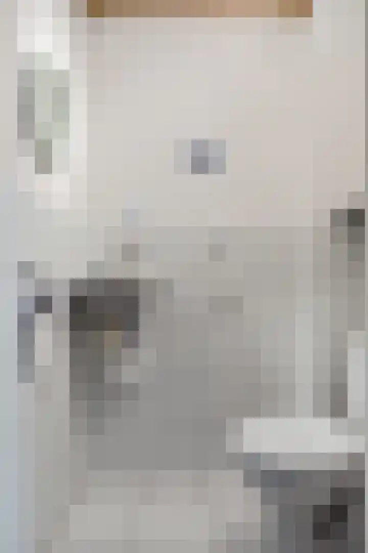 Kiel 14 Klazienaveen thumbnail 12