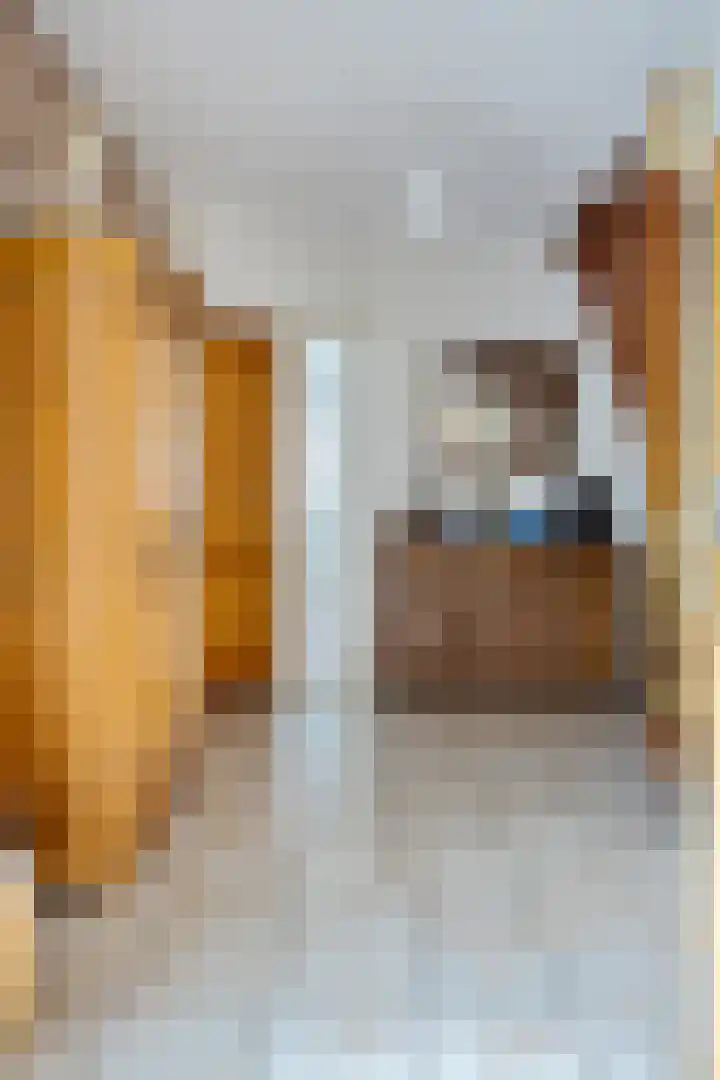 Kiel 14 Klazienaveen thumbnail 13