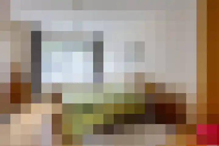Kiel 14 Klazienaveen thumbnail 14