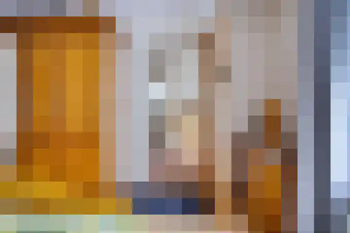 Kiel 14 Klazienaveen thumbnail 16