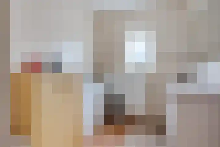 Kiel 14 Klazienaveen thumbnail 17