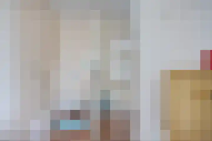Kiel 14 Klazienaveen thumbnail 18