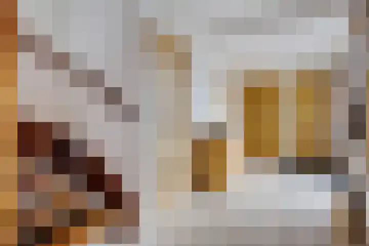 Kiel 14 Klazienaveen thumbnail 22
