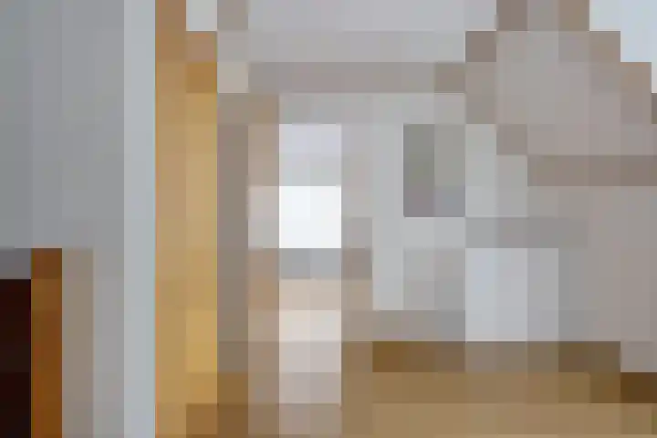 Kiel 14 Klazienaveen thumbnail 23