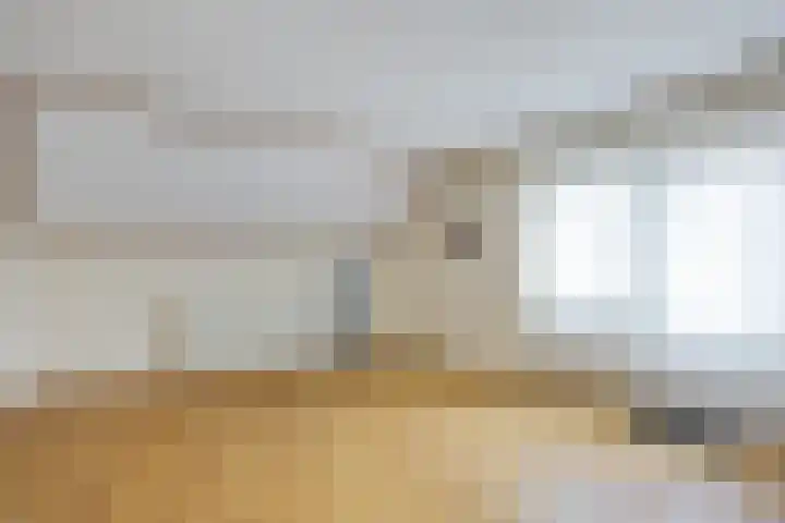 Kiel 14 Klazienaveen thumbnail 24
