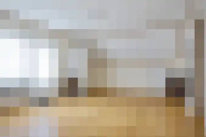 Kiel 14 Klazienaveen thumbnail 25