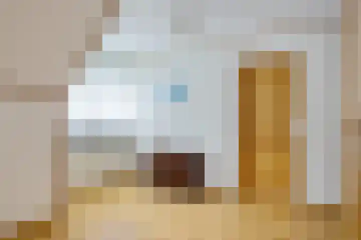 Kiel 14 Klazienaveen thumbnail 26