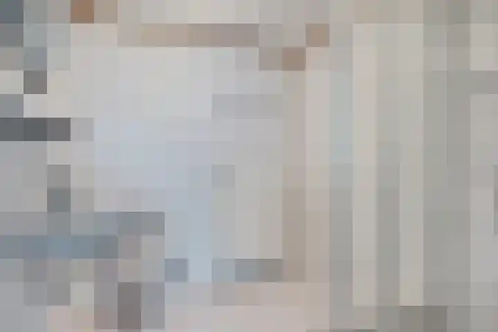 Kiel 14 Klazienaveen thumbnail 27