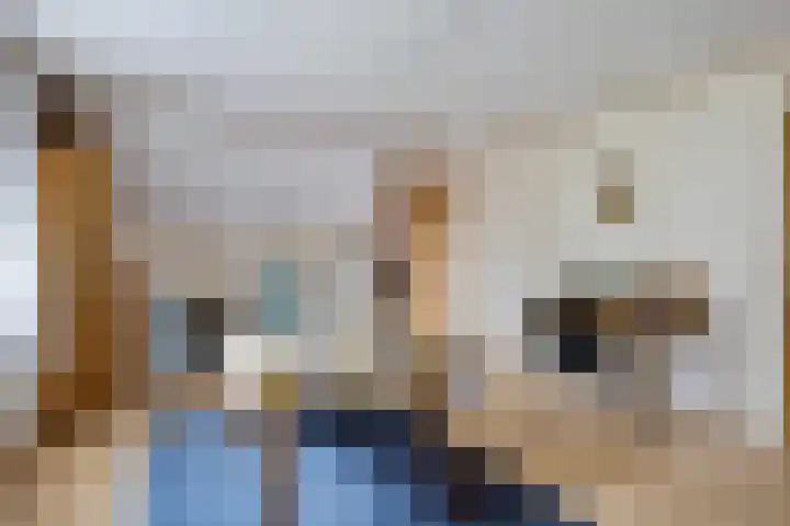 Kiel 14 Klazienaveen thumbnail 30