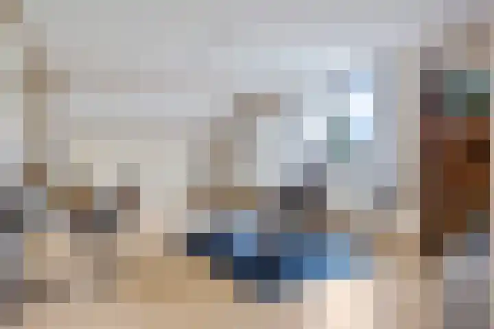 Kiel 14 Klazienaveen thumbnail 31