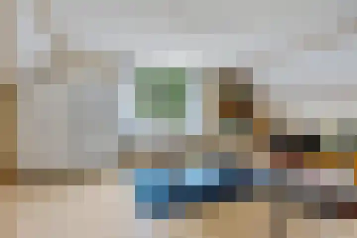 Kiel 14 Klazienaveen thumbnail 32