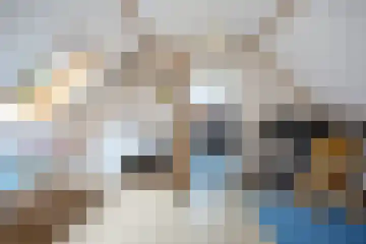 Kiel 14 Klazienaveen thumbnail 33