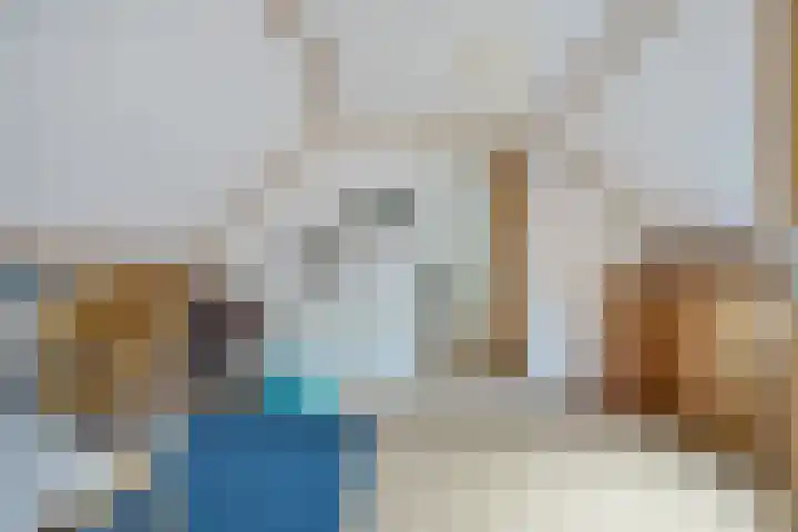 Kiel 14 Klazienaveen thumbnail 34