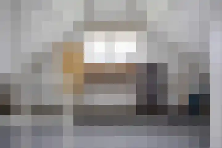 Kiel 14 Klazienaveen thumbnail 35