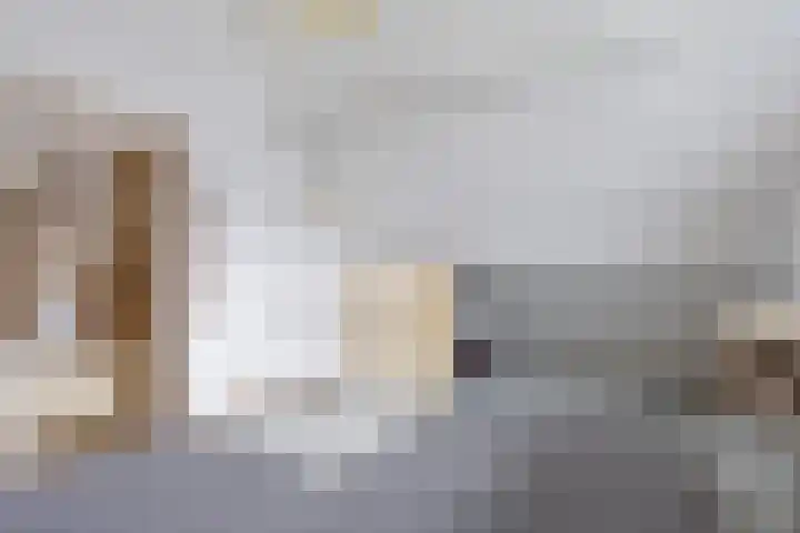 Kiel 14 Klazienaveen thumbnail 36