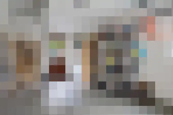 Kiel 14 Klazienaveen thumbnail 37