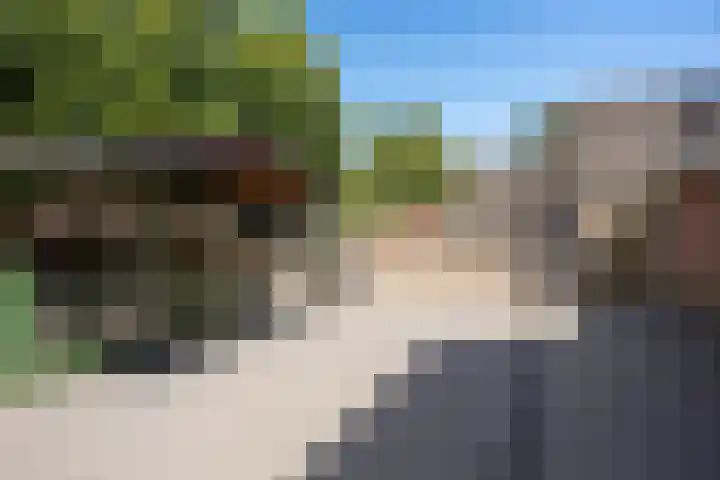 Kiel 14 Klazienaveen thumbnail 38