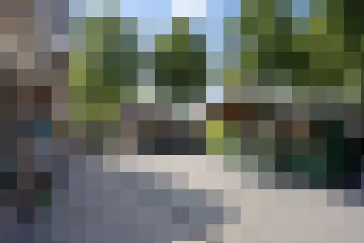 Kiel 14 Klazienaveen thumbnail 39