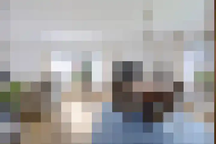 Kiel 14 Klazienaveen thumbnail 4