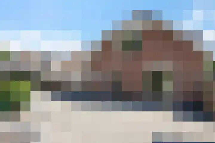Kiel 14 Klazienaveen thumbnail 40