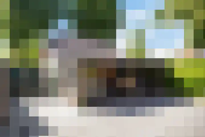 Kiel 14 Klazienaveen thumbnail 41