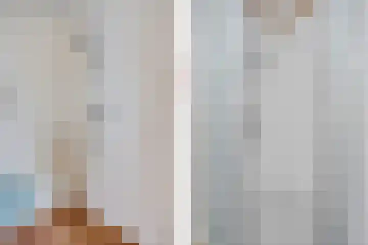 Kiel 14 Klazienaveen thumbnail 42
