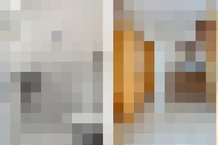Kiel 14 Klazienaveen thumbnail 43