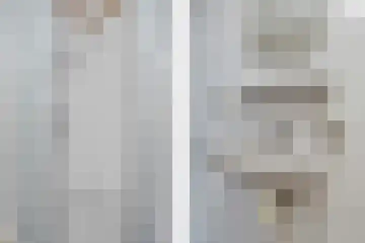 Kiel 14 Klazienaveen thumbnail 44