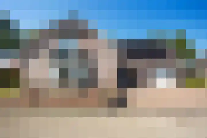 Kiel 14 Klazienaveen thumbnail 45