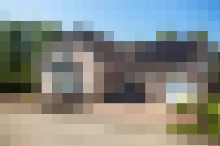 Kiel 14 Klazienaveen thumbnail 46