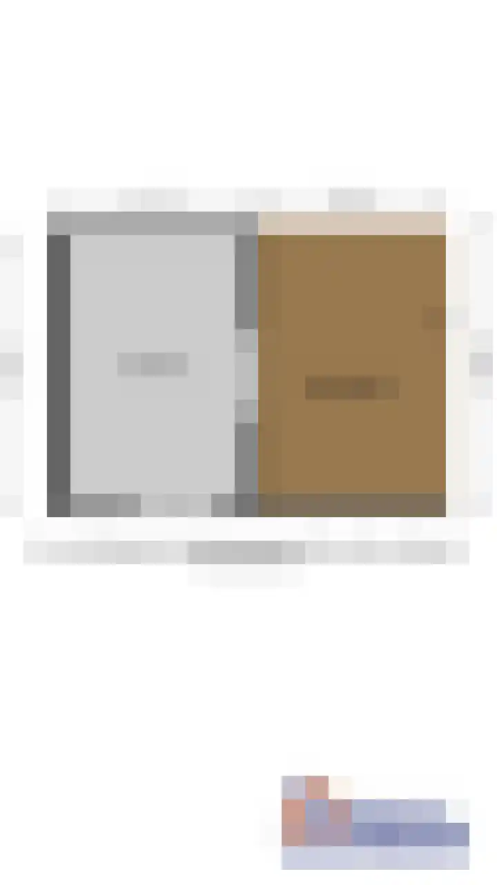 Kiel 14 Klazienaveen thumbnail 49
