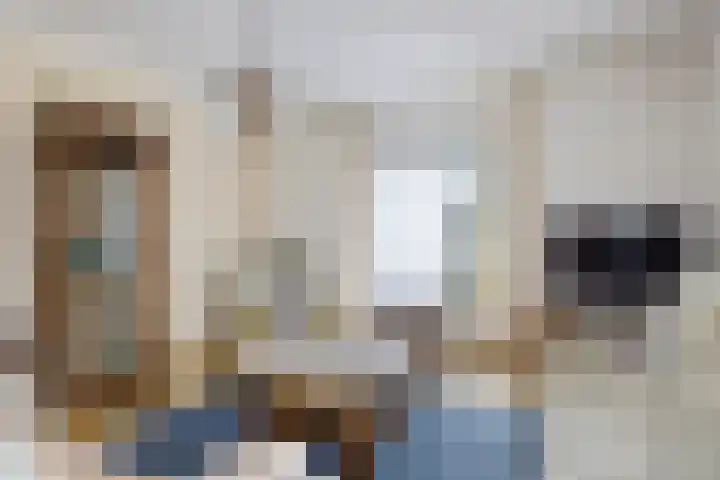Kiel 14 Klazienaveen thumbnail 5