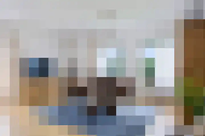 Kiel 14 Klazienaveen thumbnail 6