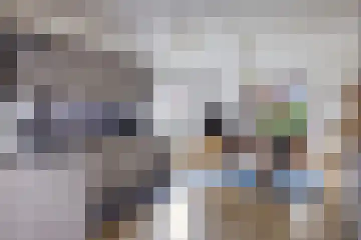 Kiel 14 Klazienaveen thumbnail 7