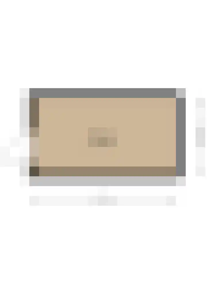 Kiel 42 Almere thumbnail 7