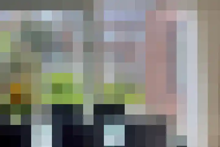 Kiel 6 Meppel thumbnail 12