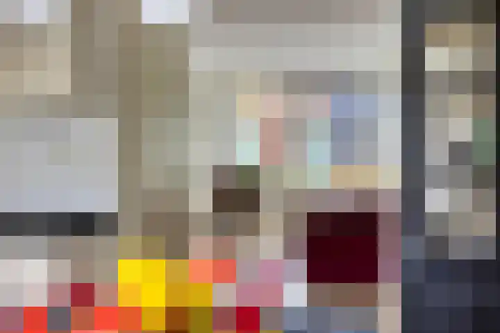 Kiel 6 Meppel thumbnail 17