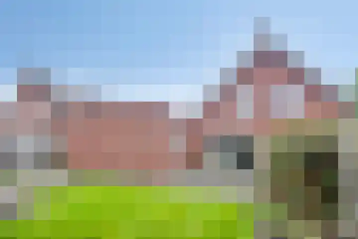 Kiel 6 Meppel thumbnail 32