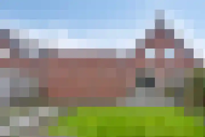 Kiel 6 Meppel thumbnail 33