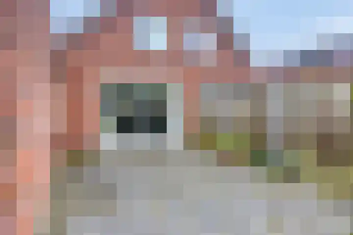 Kiel 6 Meppel thumbnail 34