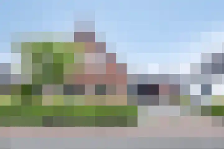 Kiel 6 Meppel thumbnail 39