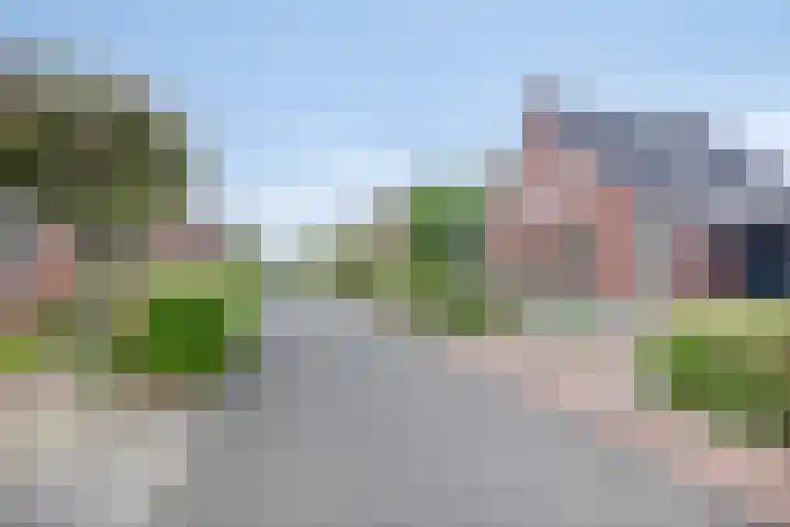 Kiel 6 Meppel thumbnail 41